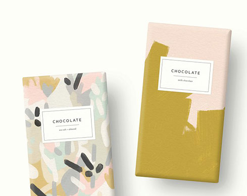 包裝設計 | Package Design