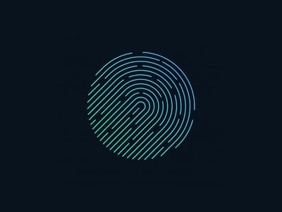 商標設計 ｜Logo Design | www.stephenworkshop.com