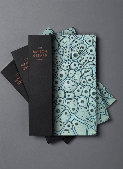 傳單設計| 宣傳單張｜128gsm 光粉紙｜157gsm 光粉紙 | www.stephenworkshop.com