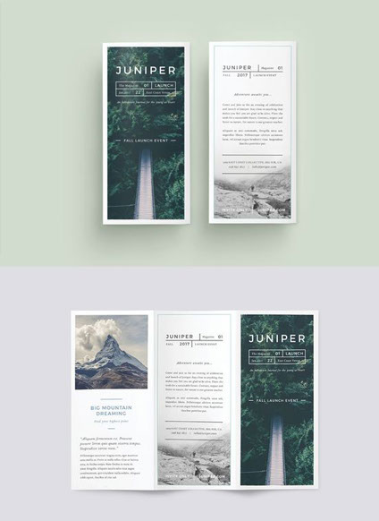 傳單設計| 宣傳單張｜128gsm 光粉紙｜157gsm 光粉紙 | www.stephenworkshop.com