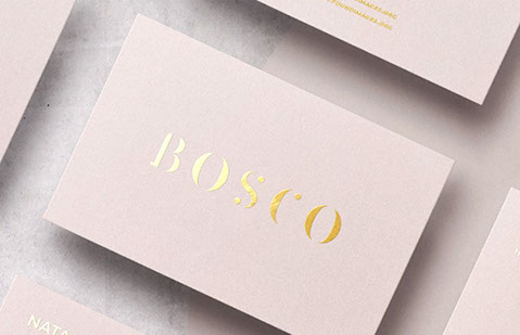 4色卡片｜水晶凸字｜滾邊｜燙金｜燙銀｜壓凹｜激凸｜印金｜印金｜印銀｜卡片印刷 |多款卡片, 260g,320g, 360g, 380g, 450g, 480, 550, 650, 700g