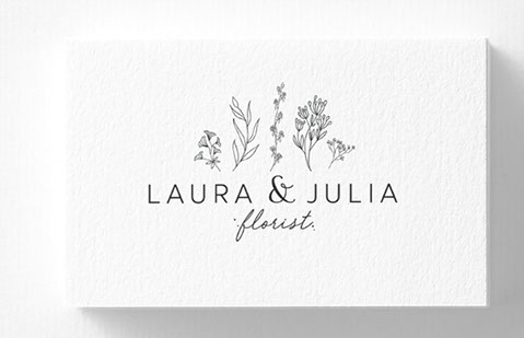 4色卡片｜水晶凸字｜滾邊｜燙金｜燙銀｜壓凹｜激凸｜印金｜印金｜印銀｜卡片印刷 |多款卡片, 260g,320g, 360g, 380g, 450g, 480, 550, 650, 700g