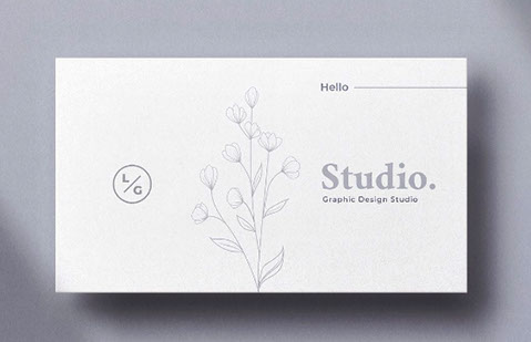 4色卡片｜水晶凸字｜滾邊｜燙金｜燙銀｜壓凹｜激凸｜印金｜印金｜印銀｜卡片印刷 |多款卡片, 260g,320g, 360g, 380g, 450g, 480, 550, 650, 700g