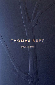 4色卡片｜水晶凸字｜滾邊｜燙金｜燙銀｜壓凹｜激凸｜印金｜印金｜印銀｜卡片印刷 |多款卡片, 260g,320g, 360g, 380g, 450g, 480, 550, 650, 700g