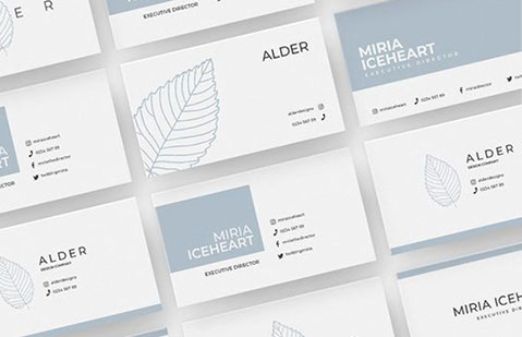 4色卡片｜水晶凸字｜滾邊｜燙金｜燙銀｜壓凹｜激凸｜印金｜印金｜印銀｜卡片印刷 |多款卡片, 260g,320g, 360g, 380g, 450g, 480, 550, 650, 700g