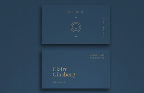 4色卡片｜水晶凸字｜滾邊｜燙金｜燙銀｜壓凹｜激凸｜印金｜印金｜印銀｜卡片印刷 |多款卡片, 260g,320g, 360g, 380g, 450g, 480, 550, 650, 700g