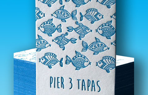 4色卡片｜水晶凸字｜滾邊｜燙金｜燙銀｜壓凹｜激凸｜印金｜印金｜印銀｜卡片印刷 |多款卡片, 260g,320g, 360g, 380g, 450g, 480, 550, 650, 700g