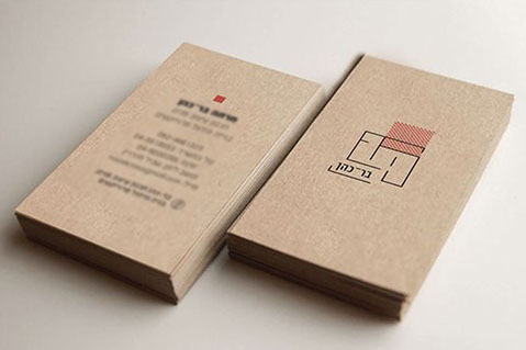 4色卡片｜水晶凸字｜滾邊｜燙金｜燙銀｜壓凹｜激凸｜印金｜印金｜印銀｜卡片印刷 |多款卡片, 260g,320g, 360g, 380g, 450g, 480, 550, 650, 700g