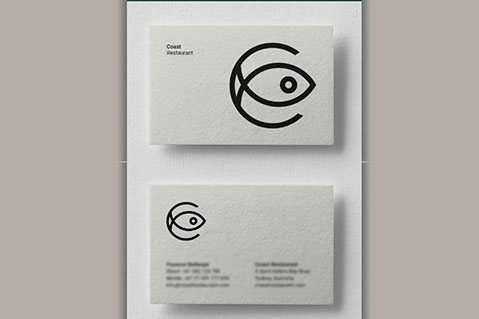 4色卡片｜水晶凸字｜滾邊｜燙金｜燙銀｜壓凹｜激凸｜印金｜印金｜印銀｜卡片印刷 |多款卡片, 260g,320g, 360g, 380g, 450g, 480, 550, 650, 700g