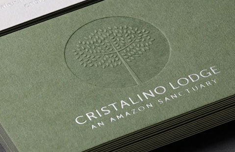 4色卡片｜水晶凸字｜滾邊｜燙金｜燙銀｜壓凹｜激凸｜印金｜印金｜印銀｜卡片印刷 |多款卡片, 260g,320g, 360g, 380g, 450g, 480, 550, 650, 700g