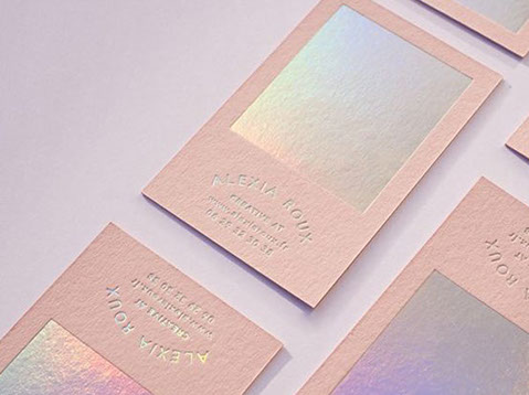 4色卡片｜水晶凸字｜滾邊｜燙金｜燙銀｜壓凹｜激凸｜印金｜印金｜印銀｜卡片印刷 |多款卡片, 260g,320g, 360g, 380g, 450g, 480, 550, 650, 700g