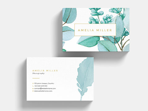 4色卡片｜水晶凸字｜滾邊｜燙金｜燙銀｜壓凹｜激凸｜印金｜印金｜印銀｜卡片印刷 |多款卡片, 260g,320g, 360g, 380g, 450g, 480, 550, 650, 700g