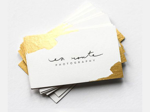 4色卡片｜水晶凸字｜滾邊｜燙金｜燙銀｜壓凹｜激凸｜印金｜印金｜印銀｜卡片印刷 |多款卡片, 260g,320g, 360g, 380g, 450g, 480, 550, 650, 700g