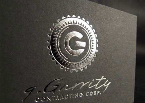 4色卡片｜水晶凸字｜滾邊｜燙金｜燙銀｜壓凹｜激凸｜印金｜印金｜印銀｜卡片印刷 |多款卡片, 260g,320g, 360g, 380g, 450g, 480, 550, 650, 700g