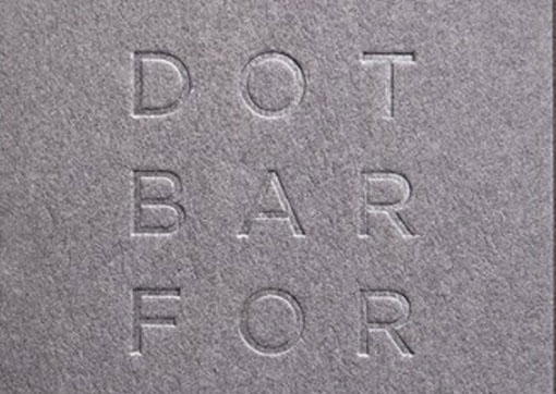 4色卡片｜水晶凸字｜滾邊｜燙金｜燙銀｜壓凹｜激凸｜印金｜印金｜印銀｜卡片印刷 |多款卡片, 260g,320g, 360g, 380g, 450g, 480, 550, 650, 700g