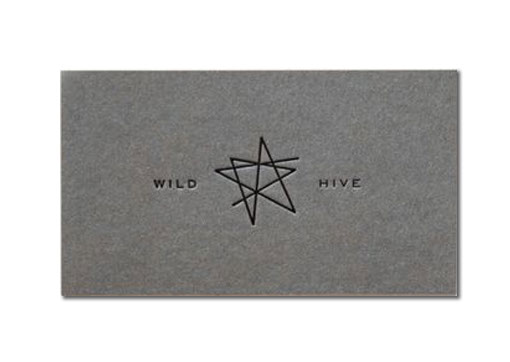 4色卡片｜水晶凸字｜滾邊｜燙金｜燙銀｜壓凹｜激凸｜印金｜印金｜印銀｜卡片印刷 |多款卡片, 260g,320g, 360g, 380g, 450g, 480, 550, 650, 700g