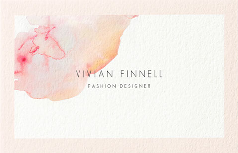 4色卡片｜水晶凸字｜滾邊｜燙金｜燙銀｜壓凹｜激凸｜印金｜印金｜印銀｜卡片印刷 |多款卡片, 260g,320g, 360g, 380g, 450g, 480, 550, 650, 700g